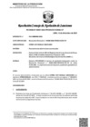 Vista preliminar de documento RCONAS-00367-2024-PRODUCE-CONAS-UT