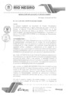 Vista preliminar de documento RESOLUCIÓN DE ALCALDÍA N° 295-2024-A/MDRN
