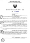 Vista preliminar de documento 4161