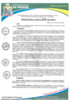Vista preliminar de documento Resolucion de Alcaldia Nº 234-2024-MDP-A