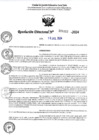 Vista preliminar de documento 4162