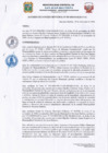 Vista preliminar de documento ACUERDO087_2020