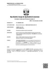Vista preliminar de documento RCONAS-00369-2024-PRODUCE-CONAS-UT