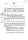 Vista preliminar de documento RESOLUCION 552-2024-GRA-GRI
