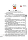 Vista preliminar de documento RESOLUCION DIRECTORAL-00095-2024-VIVIENDA-SG-OGGRH