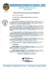 Vista preliminar de documento RESOLUCIÓN DE ALCALDÍA N° 038-2019-MDP/ALC
