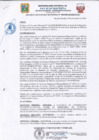 Vista preliminar de documento ACUERDO089_2020