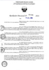 Vista preliminar de documento 4166