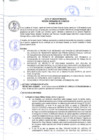 Vista preliminar de documento 08 SCO-26-04-2024