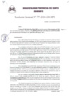 Vista preliminar de documento RG_777_2024