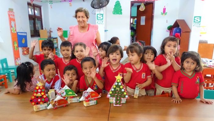 Navidad