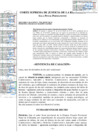 Vista preliminar de documento Cas 2794-2023 Cusco