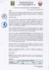 Vista preliminar de documento ACUERDO090_2020