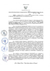 Vista preliminar de documento RES-495-2024-ORA
