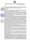 Vista preliminar de documento RESOLUCIÓN N° 947-2024