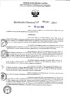 Vista preliminar de documento 4167