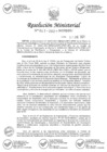 Vista preliminar de documento Norma Técnica CdD 2021 - RM N° 042-2021-MINEDU 
