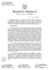 Vista preliminar de documento RM-160-2021-MINEDU_1ra mod