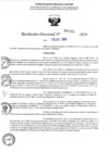 Vista preliminar de documento 4168