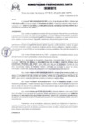 Vista preliminar de documento RG_833_2024