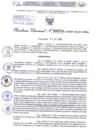 Vista preliminar de documento Resolución Directoral N° 2744 - 2024