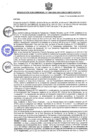Vista preliminar de documento RESOLUCIÓN N° 949-2024