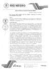 Vista preliminar de documento RESOLUCIÓN DE ALCALDÍA N° 294-2024-A/MDRN