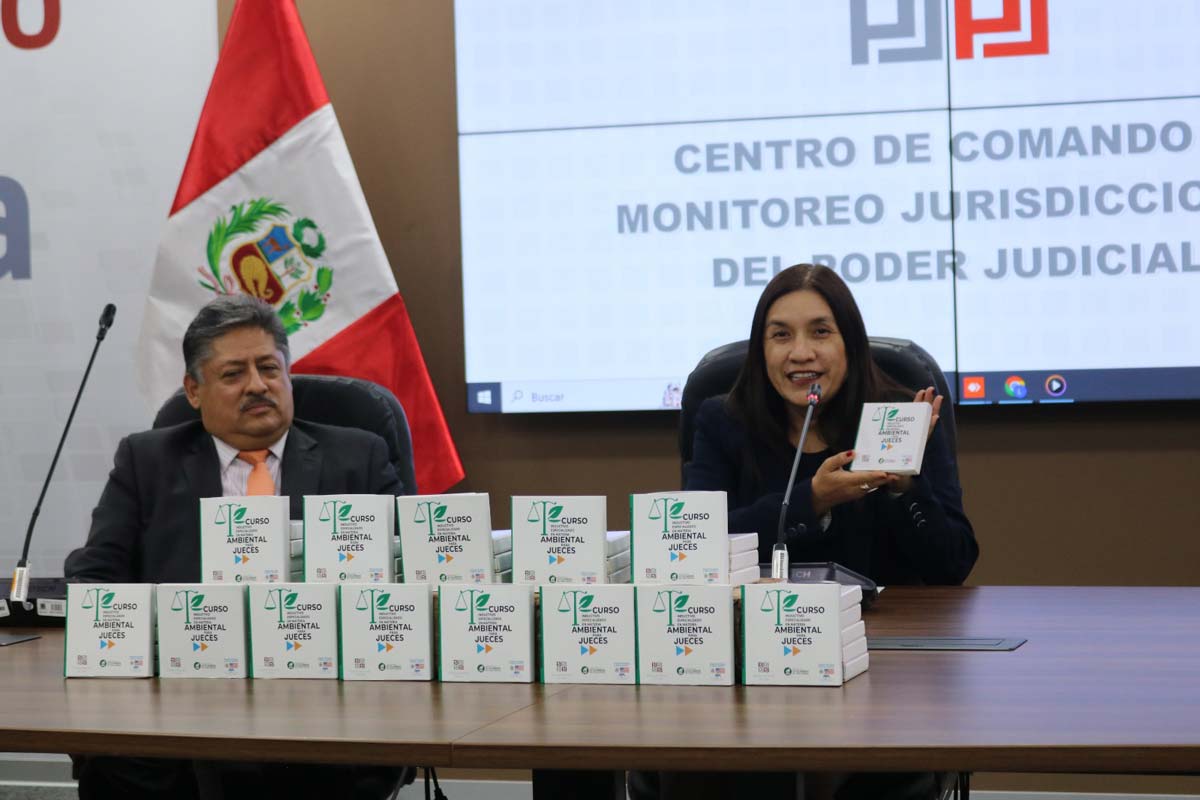 Curso-Justicia-Ambiental-Jueces-2