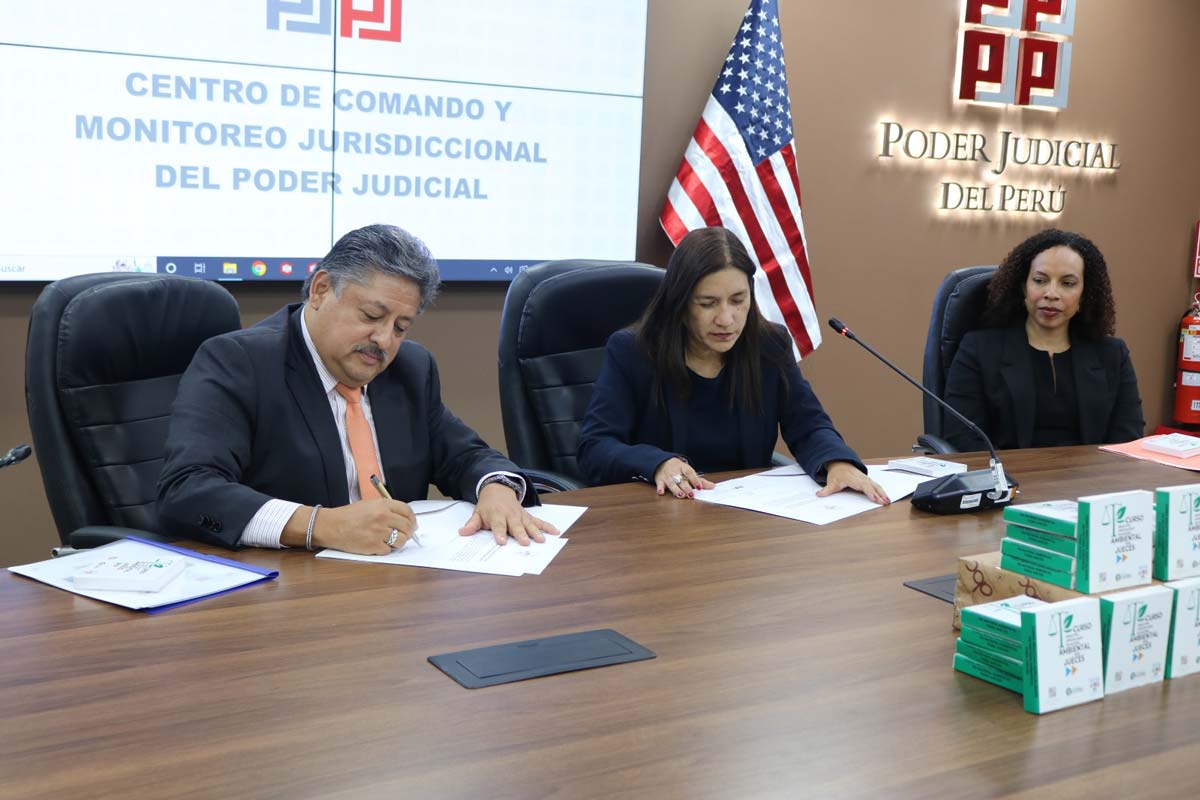 Curso-Justicia-Ambiental-Jueces-3