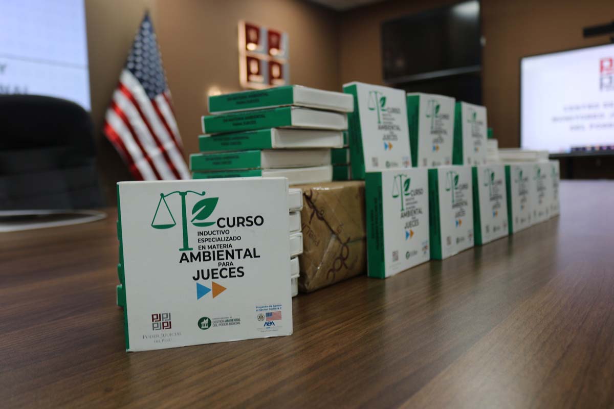 Curso-Justicia-Ambiental-Jueces-5