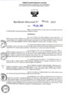 Vista preliminar de documento 4169