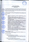 Vista preliminar de documento 11 SCO 14.06.2024