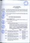Vista preliminar de documento 13 SCO 10.07.2024