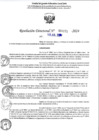 Vista preliminar de documento 4171