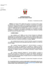 Vista preliminar de documento Resolución Directoral_00131_2024_SENACE_PE_DGE1