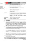 Vista preliminar de documento Informe_00890_2024_SENACE_PE_DGE_REG.1