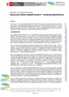 Vista preliminar de documento RESOLUCION UNIDAD ADMINISTRACION-001956-2024-UA