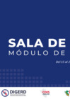 Vista preliminar de documento SC del 15 - 21 MAR del 2024