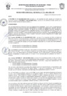 Vista preliminar de documento Resolución de Gerencia Municipal N° 771-2024-MDCATACAOS-GM