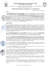 Vista preliminar de documento Resolución de Gerencia Municipal N° 775-2024-MDCATACAOS-GM