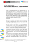 Vista preliminar de documento RESOLUCION UNIDAD ADMINISTRACION-001958-2024-UA