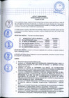 Vista preliminar de documento 15 SCO 13.08.2024