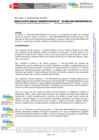 Vista preliminar de documento RESOLUCION UNIDAD ADMINISTRACION-001960-2024-UA