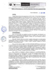 Vista preliminar de documento RER-266-2024-GOREMAD-GGR