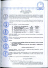 Vista preliminar de documento 16 SCO 18.08.2024