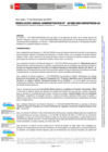 Vista preliminar de documento RESOLUCION UNIDAD ADMINISTRACION-001962-2024-UA
