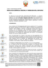 Vista preliminar de documento RESOLUCION GERENCIAL REGIONAL-000928-2024-GGR-GRAG