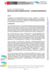 Vista preliminar de documento RESOLUCION UNIDAD ADMINISTRACION-001963-2024-UA