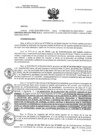 Vista preliminar de documento RA N°160-2024-OEA-HNCH