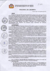 Vista preliminar de documento RESOLUCION N°4203-2024-GM-MPCH